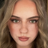 Sara Schaffhäuser Nahé