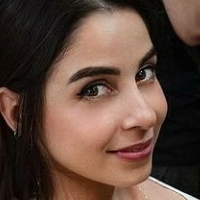 Sara Stefanizzi Nahé