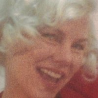 Sara Stockbridge Nahé