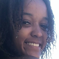 sara_sucessada Nahé
