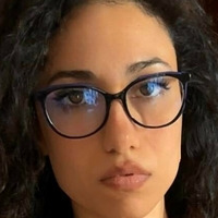 Sara Talpi Nahé