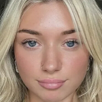 Sara Teufel Nahé