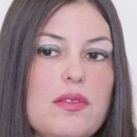 Sara Tommasi Nahé