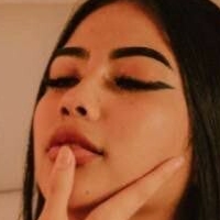 Sara Valentine Nahé