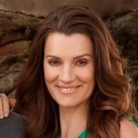Sara Wiseman Nahé