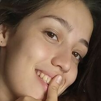 saradeleon Nahé