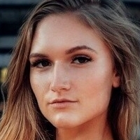 Sarah Alis/Alisha Nahé