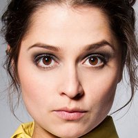 Sarah Alles Nahé