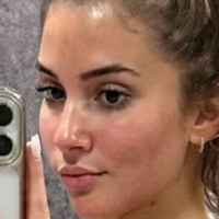 Sarah.anca Nahé