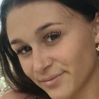 Sarah Ange Nahé