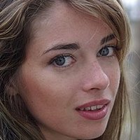 Sarah Barzyk Nahé
