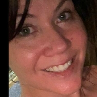 sarah.bear.18 Nahé
