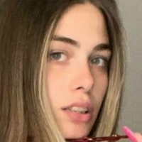 Sarah Binni Nahé