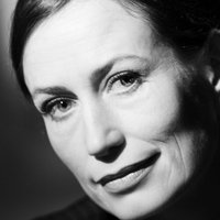 Sarah Boberg Nahé