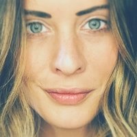 Sarah Bock Nahé