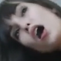 Sarah Bonito Nahé