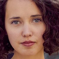 Sarah Born Nahé