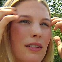 Sarah Brandner Nahé