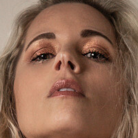 Sarah Burdy Nahé