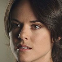 Sarah Butler Nahé