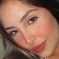 Sarah Castelani Nahé