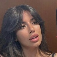Sarah Del Carpio Nahé