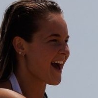 Sarah Dorough Nahé