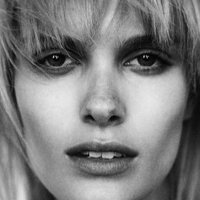 Sarah Elise Nahé