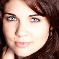 Sarah Foret Nahé