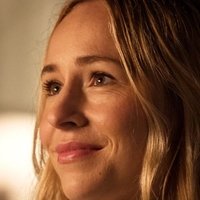 Sarah Goldberg Nahé
