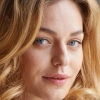 Sarah Grunewald Nahé