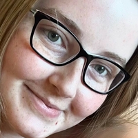 Sarah Hemmelman Nahé