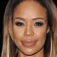 Sarah-Jane Crawford Nahé