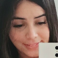 Sarah Joy Nahé