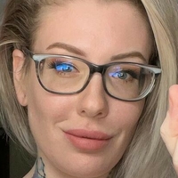Sarah Karuna Satori Nahé