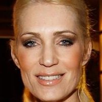 Sarah Kern Nahé