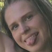Sarah Leingang Nahé