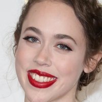 Sarah-Lynne Davidson Nahé