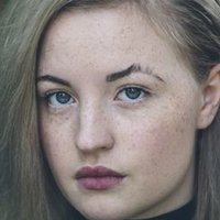 Sarah Mahita Nahé