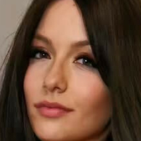 Sarah Martinez Nahé