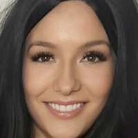 sarah.martinezoff Nahé