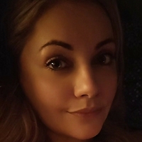 Sarah Milkowski Nahé