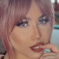 Sarah Paulsun Nahé