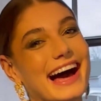 Sarah Posch Nahé