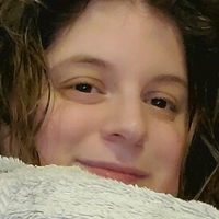 Sarah Rae Nahé