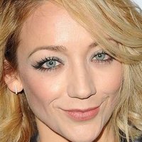 Sarah Scott Nahé