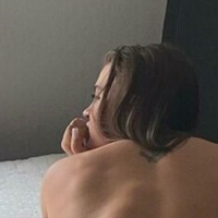Sarah Slavotinek Nahé