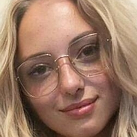 Sarah Su Nahé