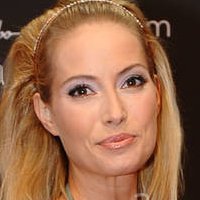 Sarah Valentina Winkhaus Nahé