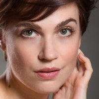 Sarah Wharton Nahé